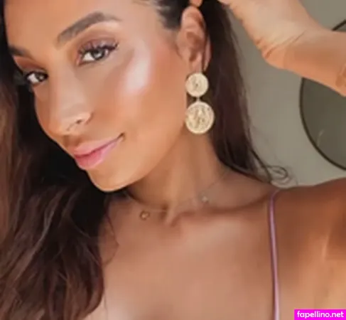 Lamiya Slimani OnlyFans Thumbnail #4onx6XkDRP