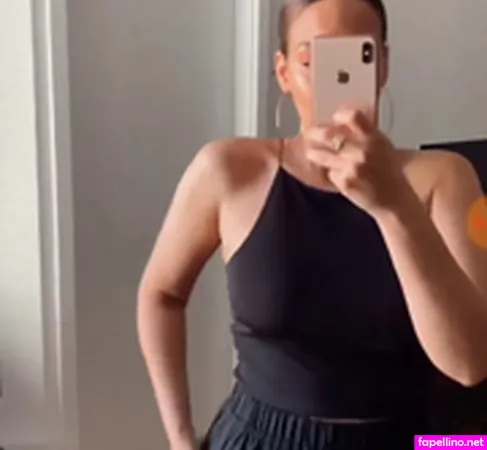 Lamiya Slimani OnlyFans Thumbnail #Pr1maJAeu9