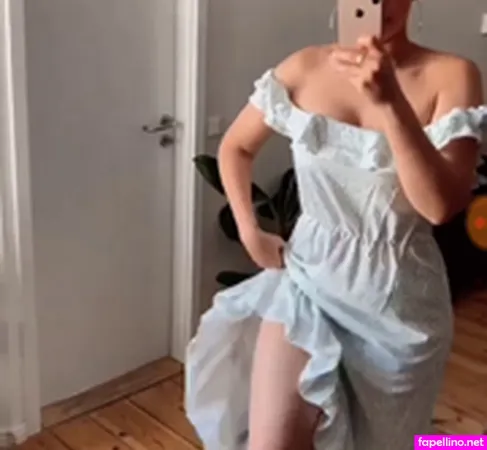 Lamiya Slimani OnlyFans Thumbnail #Vhlck0ezoT