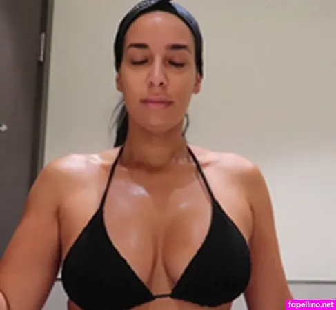Lamiya Slimani OnlyFans Thumbnail #YOm8Ucj5jt