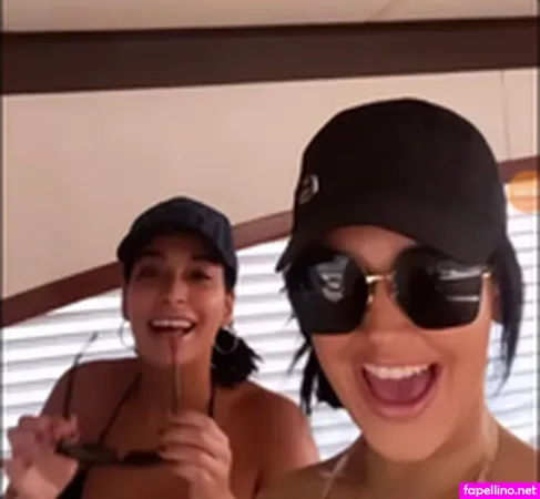 Lamiya Slimani OnlyFans Thumbnail #fgAzDuNxxR