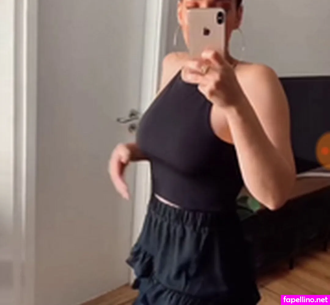 lamiyaslimani Nude Leaked OnlyFans Photo #mmM79IXw3a