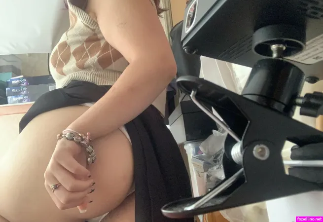 Lammyta OnlyFans Thumbnail #2Wyes2ed1m