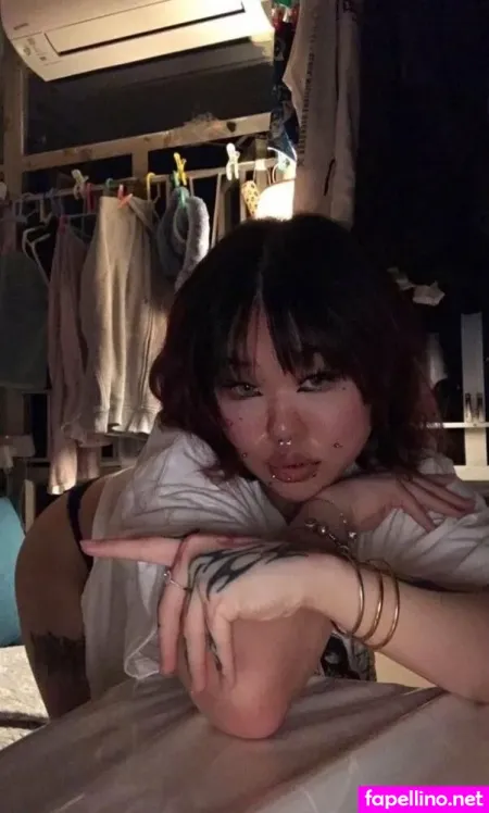 Lammyta OnlyFans Thumbnail #FXRTnpZiKg