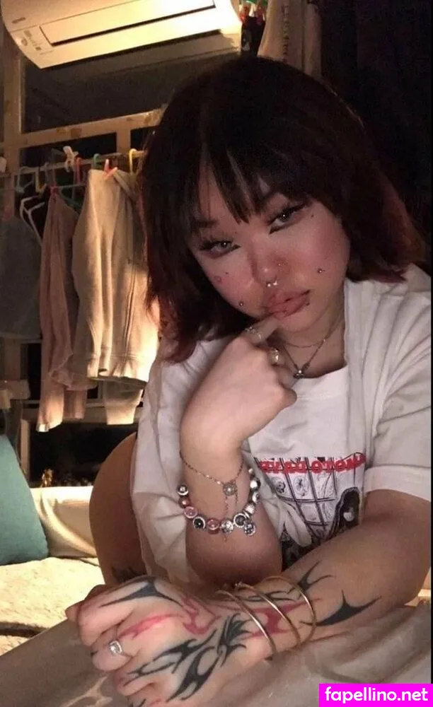 lammyta Nude Leaked OnlyFans Photo #KIbNVOEC7R