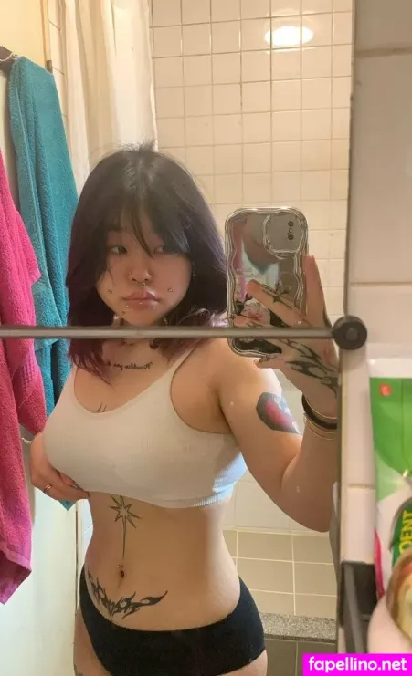 Lammyta OnlyFans Thumbnail #uaaq3dn5ob