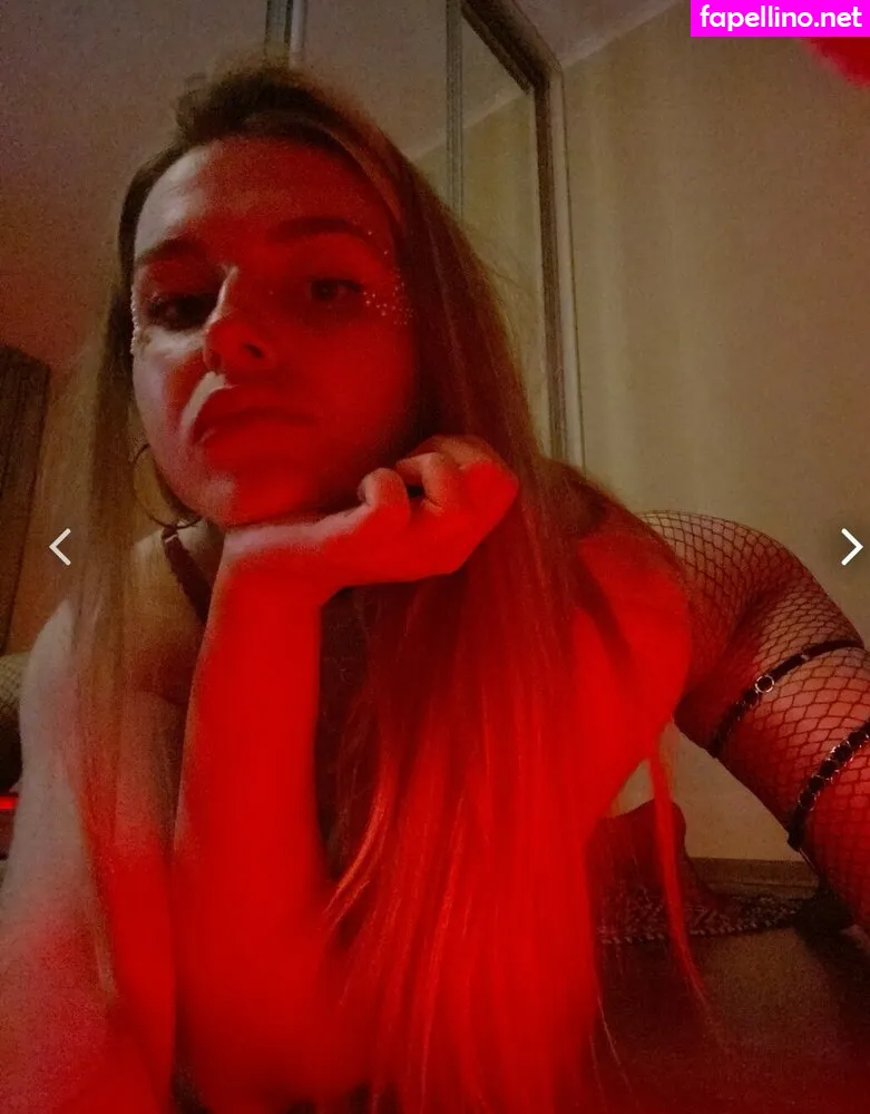 lamonesuch, nanawoll Nude Leaked OnlyFans Photo #COqoKgfC5Q