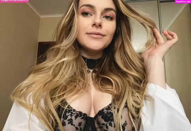 Lamonesuch OnlyFans Thumbnail #LjGyqdmvRS