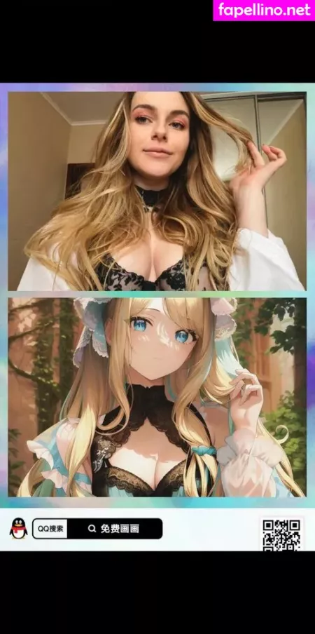 Lamonesuch OnlyFans Thumbnail #WbMsdepxqG