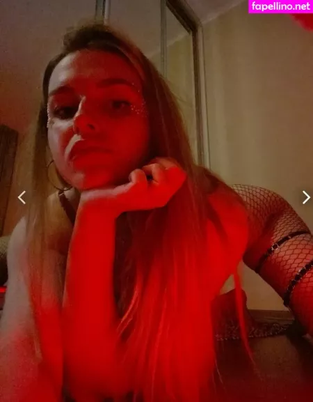 Lamonesuch OnlyFans Thumbnail #jCI9YFhT5X