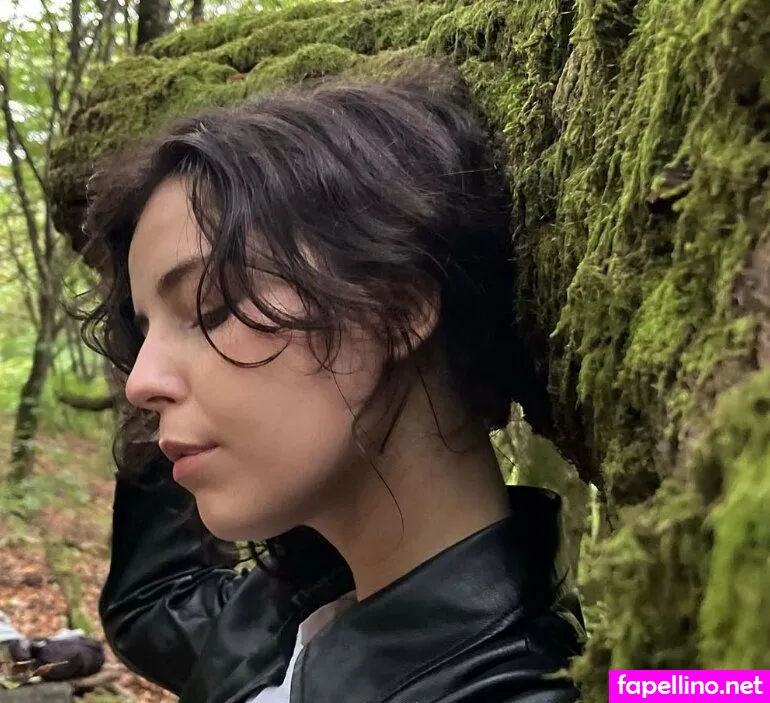auraofpsyche Nude Leaked OnlyFans Photo #5JOISkyJpL