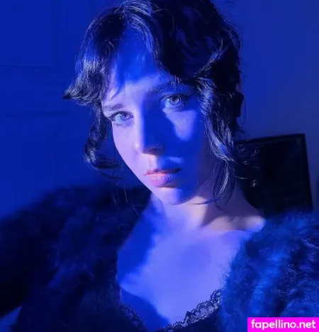 Lamonite OnlyFans Thumbnail #QTKUUcuOJc