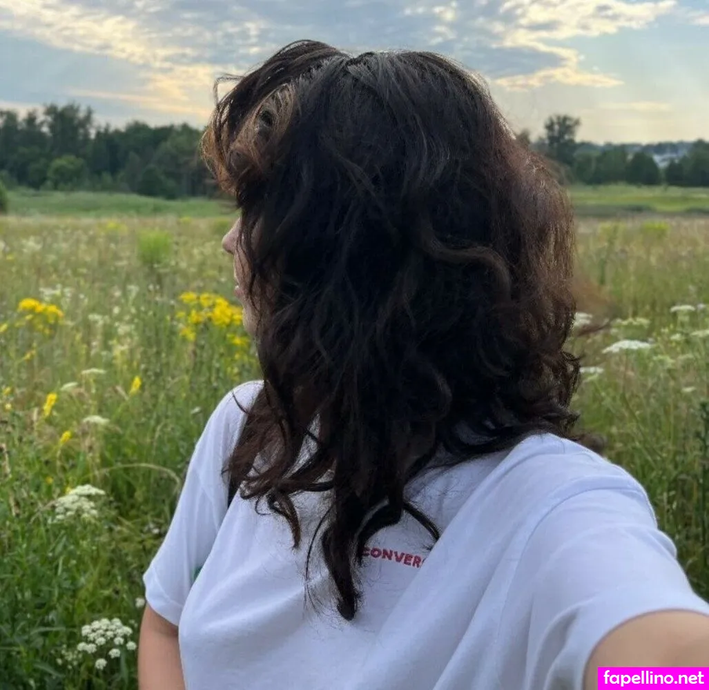 auraofpsyche Nude Leaked OnlyFans Photo #x3B06Ix7nJ