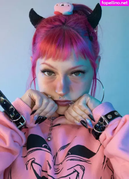 Lamoon Nsfw OnlyFans Thumbnail #0fuNkICUO3