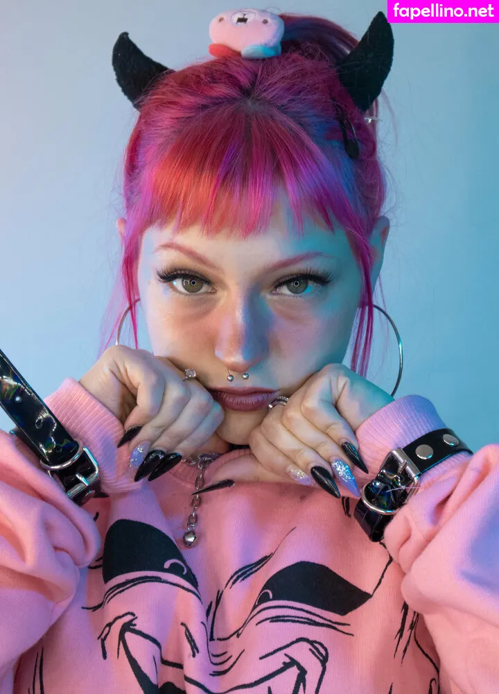 lamoon.nsfw, lamoon.sfw Nude Leaked OnlyFans Photo #0fuNkICUO3