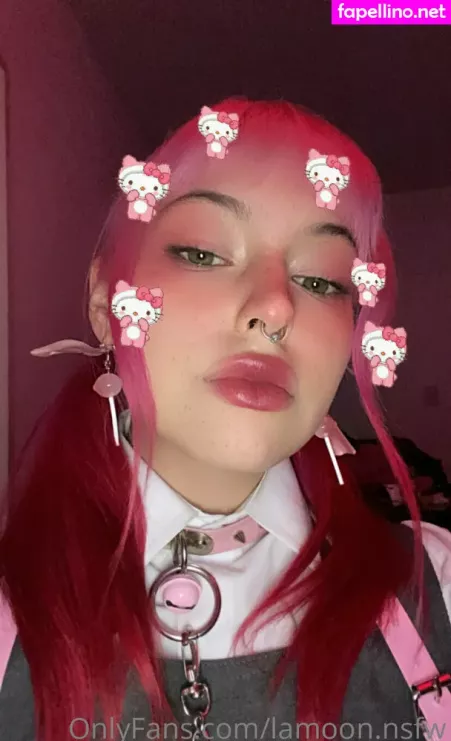 Lamoon Nsfw OnlyFans Thumbnail #1QZaD6aVFB