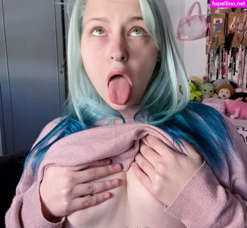 Lamoon Nsfw OnlyFans Thumbnail #1vwxSRhbD7