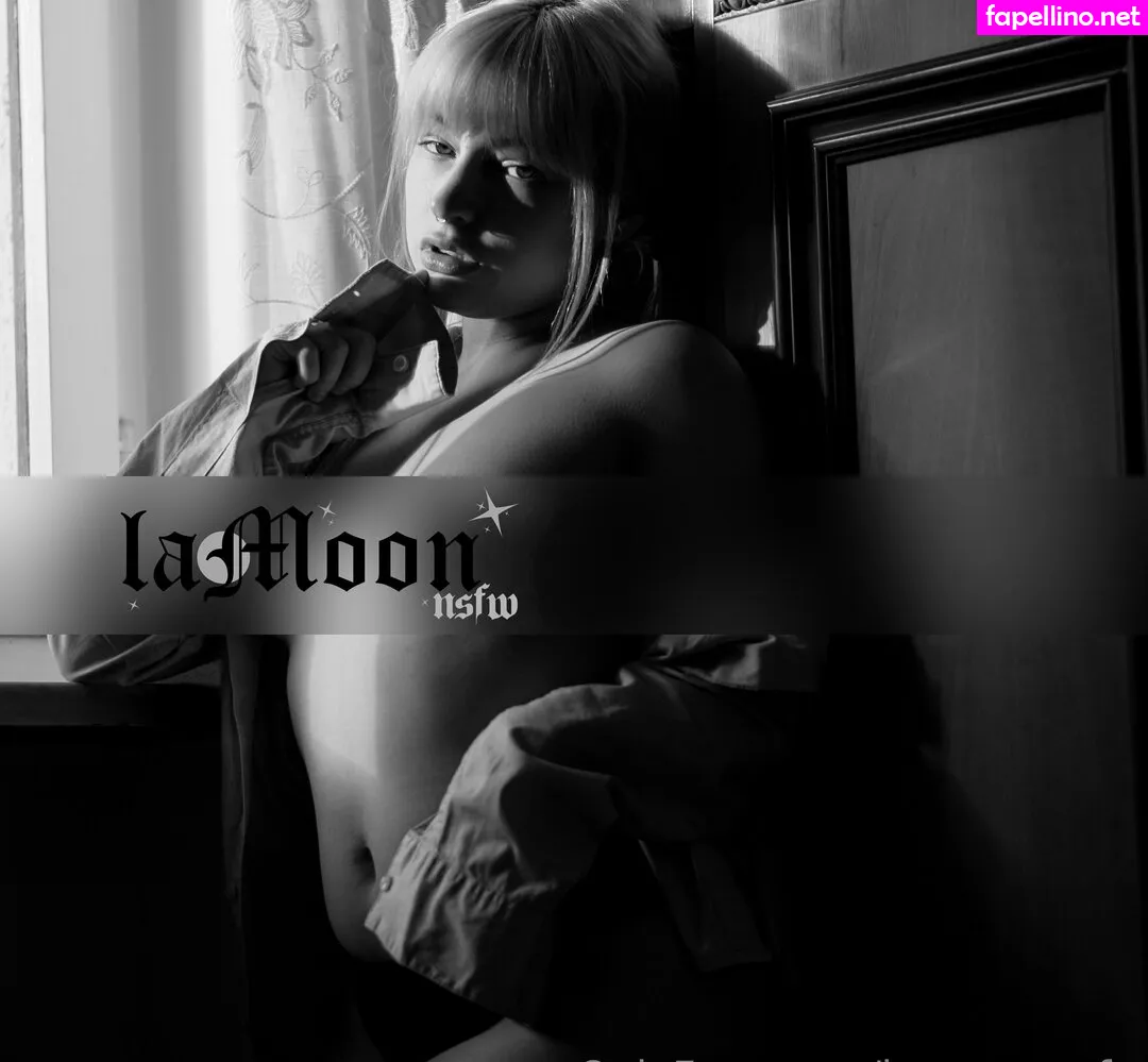 lamoon.nsfw, lamoon.sfw Nude Leaked OnlyFans Photo #2EGHirxLWp
