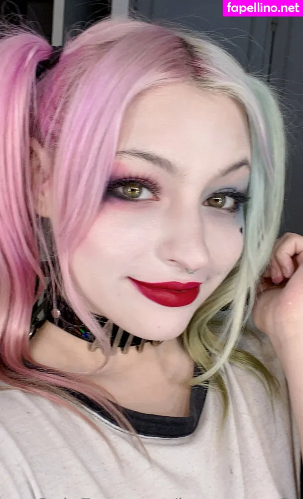 lamoon.nsfw, lamoon.sfw Nude Leaked OnlyFans Photo #3WNVM7b6fS