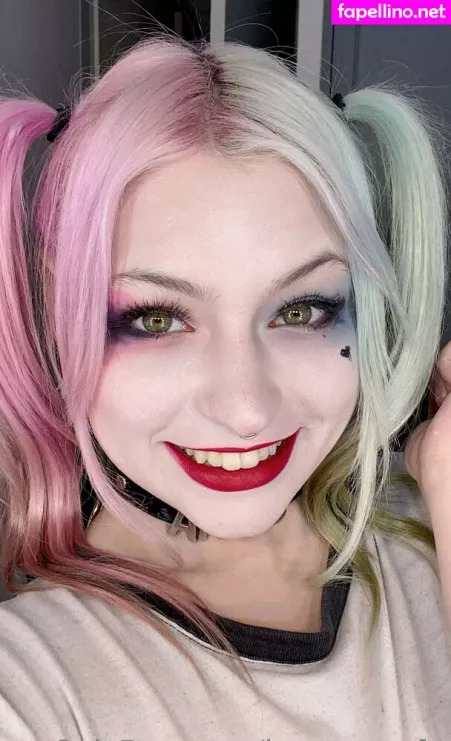 Lamoon Nsfw OnlyFans Thumbnail #5zi8foSSQW