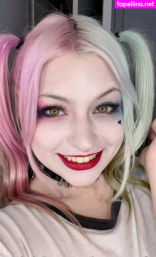 lamoon.nsfw, lamoon.sfw Nude Leaked OnlyFans Photo #5zi8foSSQW