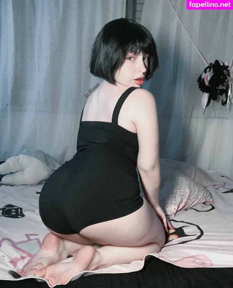 lamoon.nsfw, lamoon.sfw Nude Leaked OnlyFans Photo #6f2KBaepv1