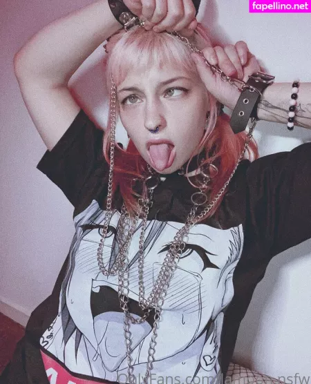 Lamoon Nsfw OnlyFans Thumbnail #6tudvnRVEP