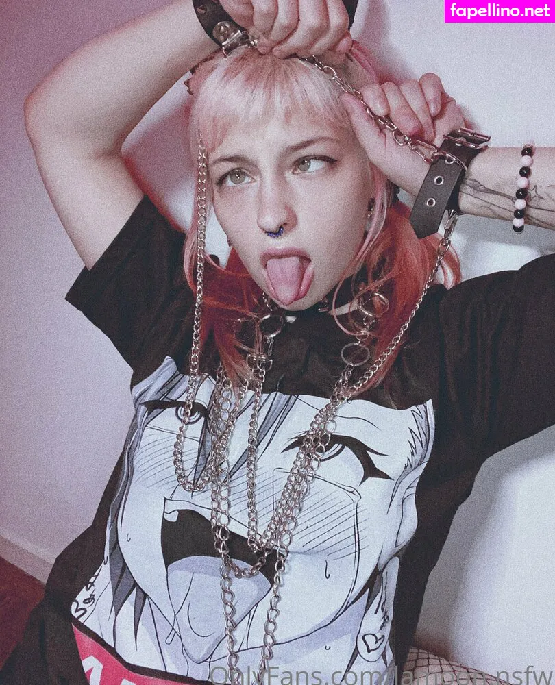 lamoon.nsfw, lamoon.sfw Nude Leaked OnlyFans Photo #6tudvnRVEP