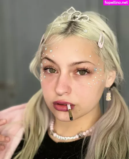 Lamoon Nsfw OnlyFans Thumbnail #93KHClIv0M