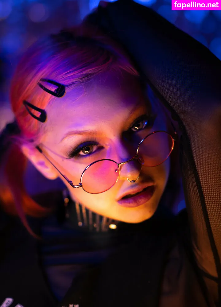 lamoon.nsfw, lamoon.sfw Nude Leaked OnlyFans Photo #97iDrCh8TY