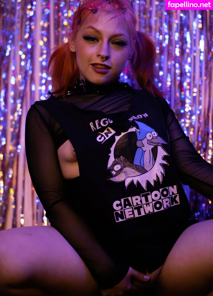 lamoon.nsfw, lamoon.sfw Nude Leaked OnlyFans Photo #BHMUso8OWF