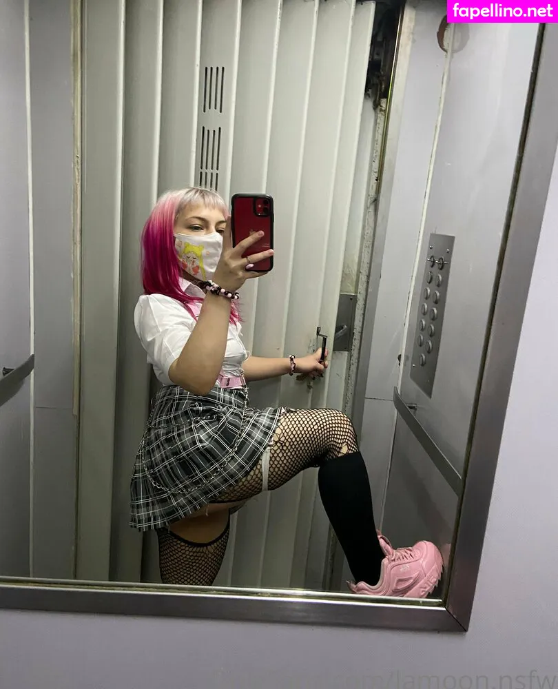 lamoon.nsfw, lamoon.sfw Nude Leaked OnlyFans Photo #DBZy7oYo4V