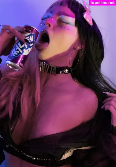 Lamoon Nsfw OnlyFans Thumbnail #DEAVHY710Q