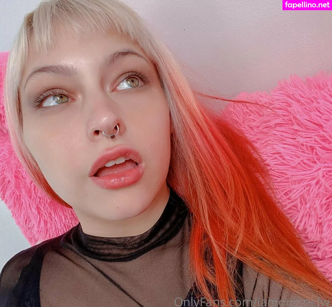 lamoon.nsfw, lamoon.sfw Nude Leaked OnlyFans Photo #DLO81kSIXR