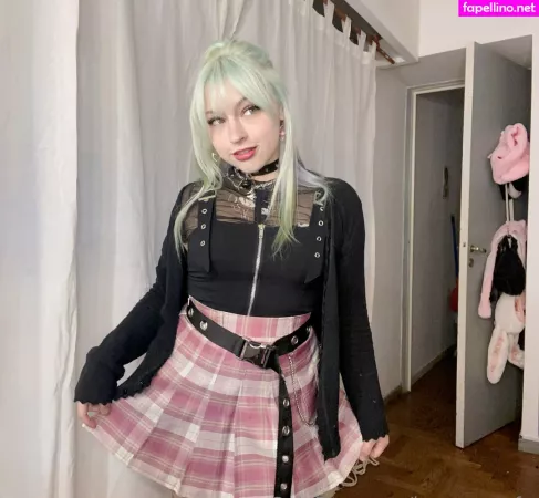 Lamoon Nsfw OnlyFans Thumbnail #DRjd8bg4EG