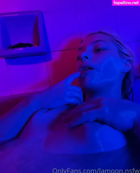 Lamoon Nsfw OnlyFans Thumbnail #FH8Zi8M2Mn