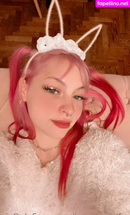 Lamoon Nsfw OnlyFans Thumbnail #FtQ1TclzcG