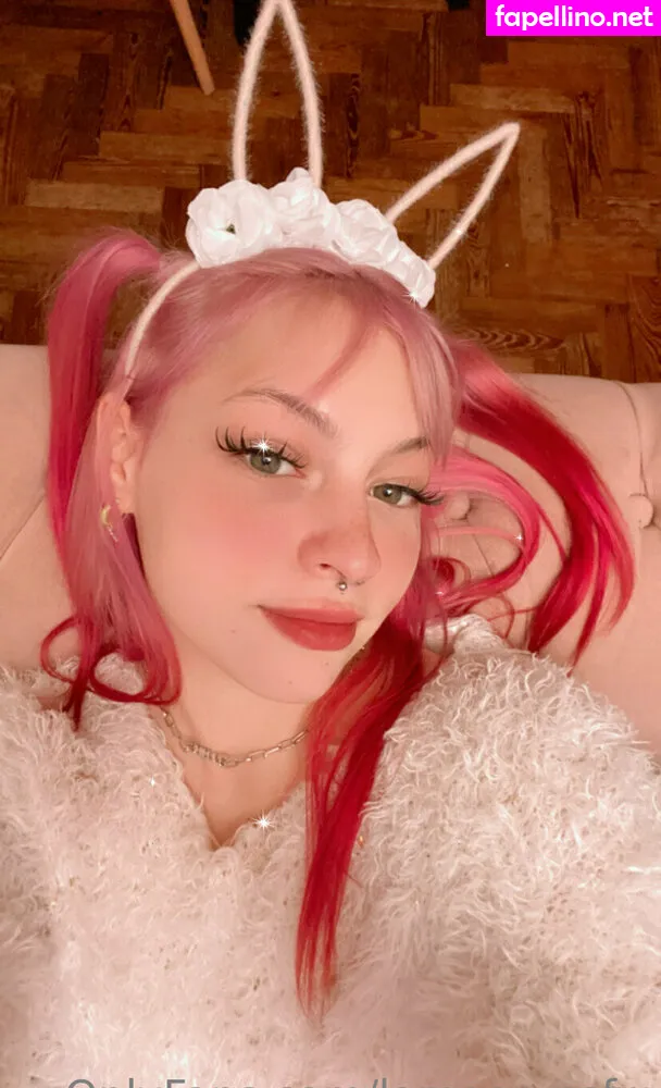 lamoon.nsfw, lamoon.sfw Nude Leaked OnlyFans Photo #FtQ1TclzcG