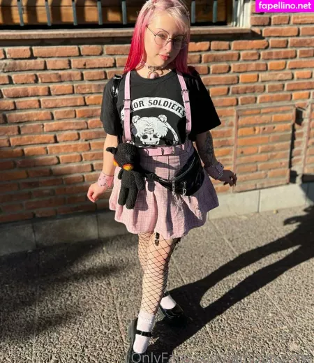 Lamoon Nsfw OnlyFans Thumbnail #GYkgLqEp5i