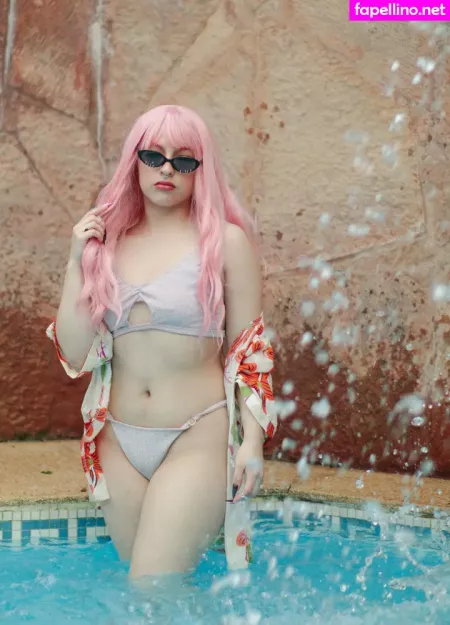 Lamoon Nsfw OnlyFans Thumbnail #GiCAyC66s2