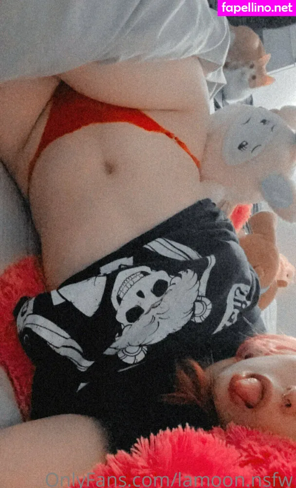 lamoon.nsfw, lamoon.sfw Nude Leaked OnlyFans Photo #H4dVhbH3zE