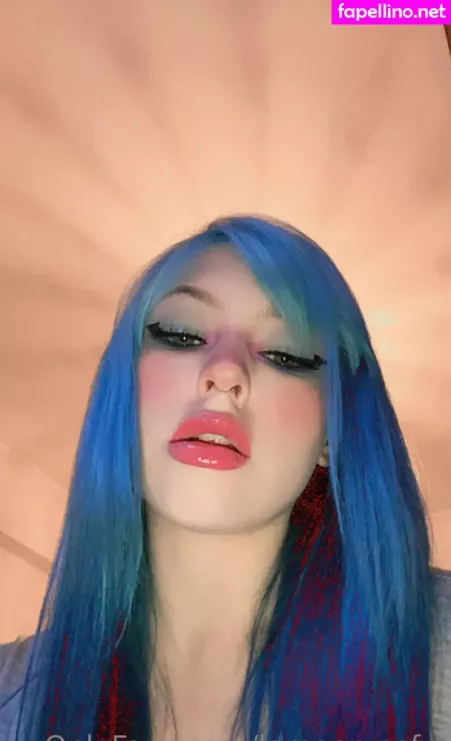 Lamoon Nsfw OnlyFans Thumbnail #HTAL5rAtC0