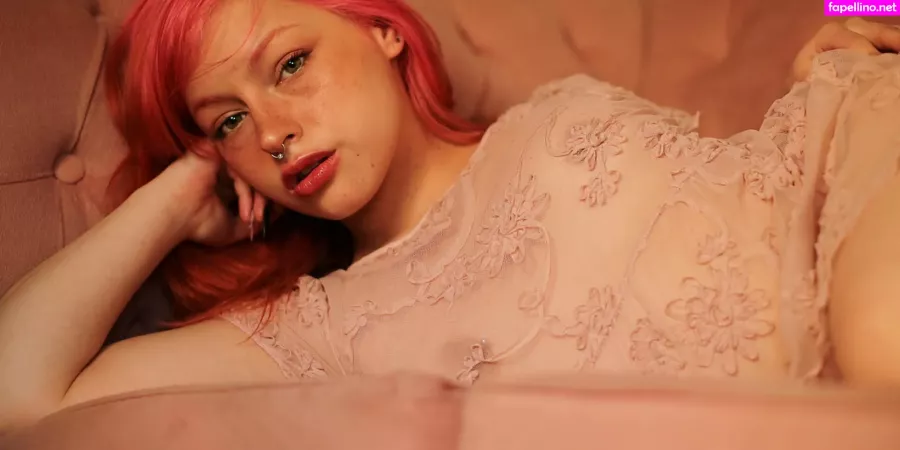 Lamoon Nsfw OnlyFans Thumbnail #HmYgkAMvyV