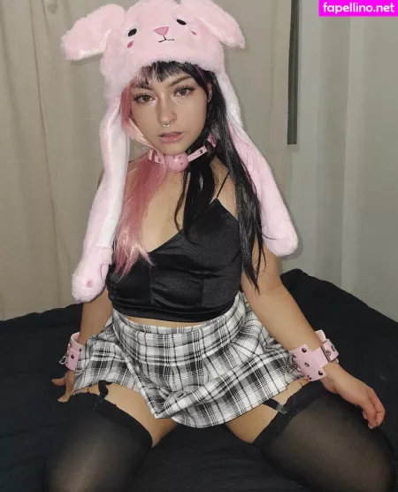 Lamoon Nsfw OnlyFans Thumbnail #IcbYLxT1zd