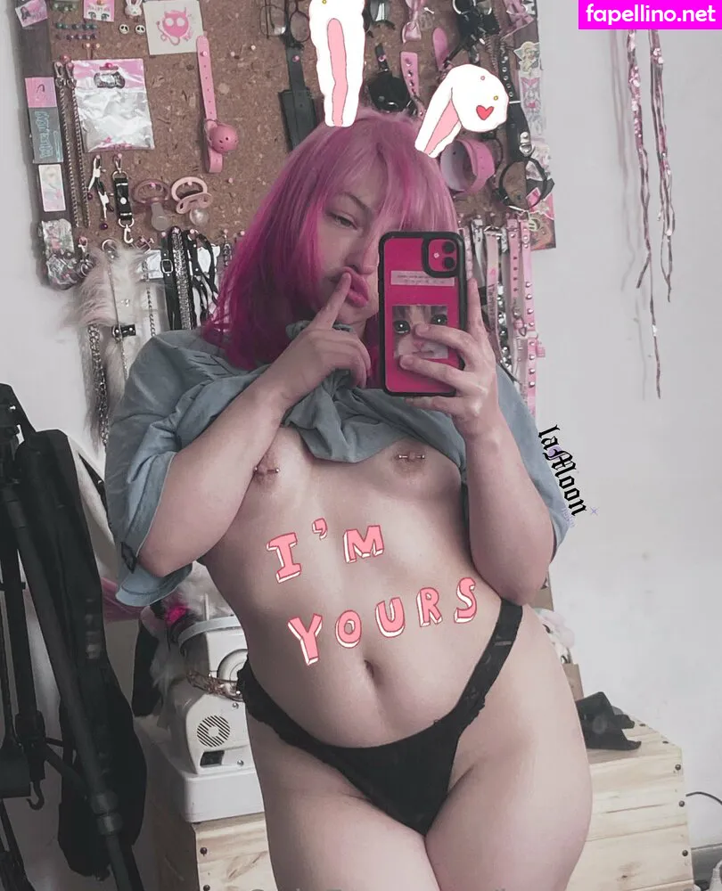 lamoon.nsfw, lamoon.sfw Nude Leaked OnlyFans Photo #MJacEUZsH9