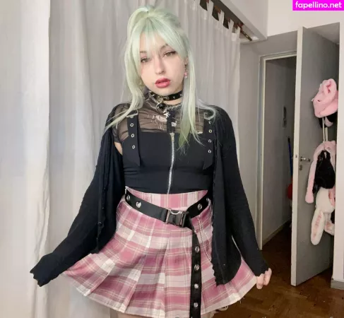 Lamoon Nsfw OnlyFans Thumbnail #MTXnQl8uRM