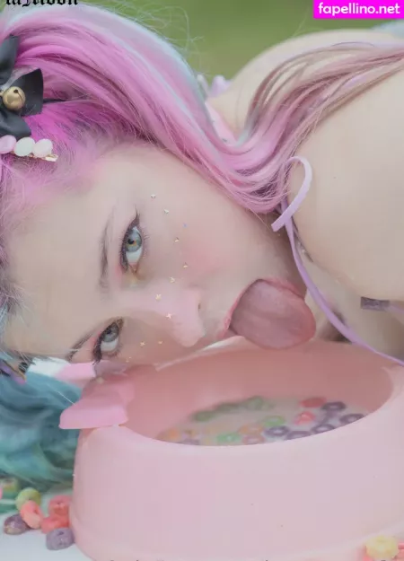 Lamoon Nsfw OnlyFans Thumbnail #OVz9hNsmXh