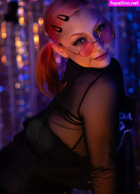 Lamoon Nsfw OnlyFans Thumbnail #SL0mbgZGtF