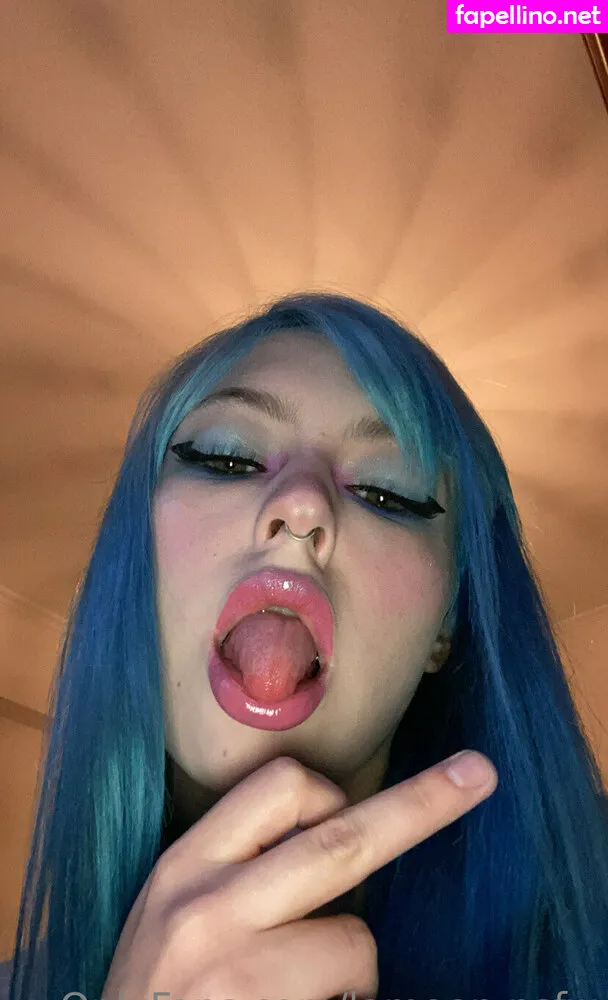 lamoon.nsfw, lamoon.sfw Nude Leaked OnlyFans Photo #TDZCdLhmbw