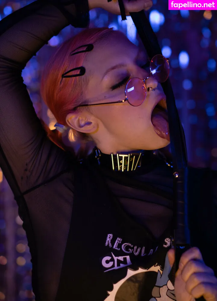 lamoon.nsfw, lamoon.sfw Nude Leaked OnlyFans Photo #TeggHsgMi1